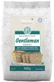 Adveni Bezlepkový chléb Gentleman kváskový 500 g
