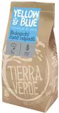Tierra Verde Biologický čistič odpadů (papírový sáček) 500 g