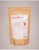 Bohemia olej Mandlová proteinová mouka 250 g