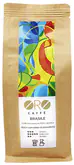 Oro Caffe 100% Brasile 250 g
