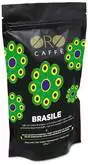 Oro Caffe Brasile 100% Arabica 250 g