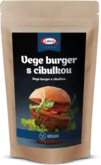 Labeta Vege burger s cibulkou 150 g