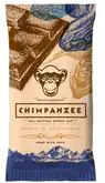 Chimpanzee Energy bar datle a čokoláda 55 g