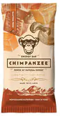 Chimpanzee Energy bar kešu a karamel 55 g