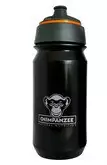 Chimpanzee láhev černá 500 ml