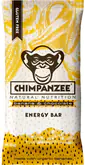 Chimpanzee Energy bar banán a čokoláda 55 g