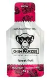 Chimpanzee Energy gel lesní ovoce 35 g