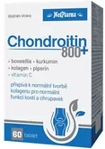 MedPharma Chondroitin 800+  60 tablet
