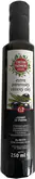 Cretan Farmers Extra panenský olivový olej 250 ml sklo