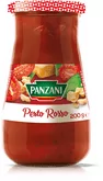 Panzani Pesto Rosso 200 g