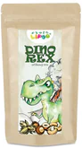 LIPOO Dino Rex 90g