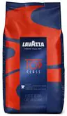 Lavazza Top Class - pražená zrnková káva 1000 g