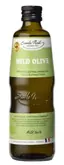 Emile Noel Olej olivový mild BIO 500 ml