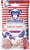 Chimpanzee Energy bonbony lesní plody 30 g