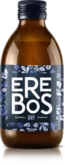 Erebos White Erebos Light Přírodní energetický nápoj 250 ml bez cukru dry pack expirace