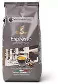 Tchibo Espresso Mailander pražená zrnková káva 1000 g