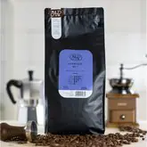 Ape Espresso No.1 1000 g