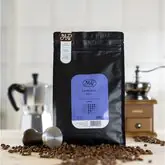 APe Espresso No.1 500 g