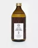 Ecce Vita Organic Aloe Vera 1000 ml