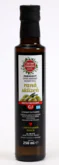 Cretan Farmers Extra panenský olivový olej - raná sklizeň 250 ml