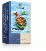 Sonnentor Pohodář - bylinný čaj BIO 27 g