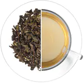 Oxalis Čaj Formosa oolong 60 g
