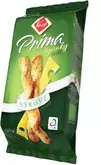 Vest Tyčinky Prima sýrové 125 g