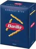 Barilla Gemelli semolinové těstoviny 500 g