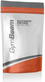 GymBeam Glutaminové peptidy 500 g