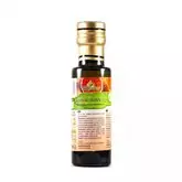 Biopurus Grapefruitový olej 250 ml expirace