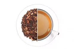 Oxalis čaj Honeybush 60 g
