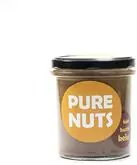 Pure Nuts Fakt husté kešu 330 g