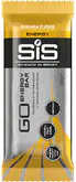 SiS GO Energy bar 40 g