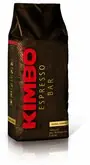 Kimbo Espresso Bar Extra Cream - zrnková káva 1 kg