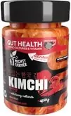 Mighty Farmer Kimchi kořeněné sklo 320 g