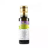 Biopurus Levandulový olej BIO (macerát) 100 ml