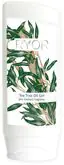 RYOR Tea tree oil gel pro intimní hygienu 200 ml
