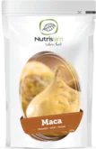 Nutrisslim Bio Maca Root Powder 250 g