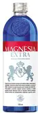 Magnesia Extra 700 ml