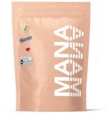 ManaPowder Choco Mark 7 1x430 g