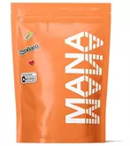 ManaPowder Apricot Mark 7 1x430 g