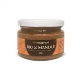 Nutspread Mandlové máslo jemné 250 g