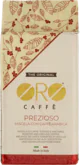 Oro Caffé Prezioso mletá 250 g