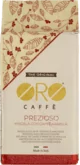 Oro Caffé Prezioso mletá 250 g expirace
