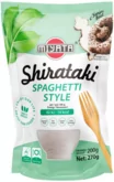 Miyata Shirataki špagety 270 g