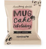 Nominal Mug Cake Hrníčkový dortík čokoládový 60 g