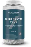 Myprotein Electrolyte Plus 180 tablet