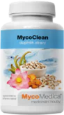 MycoMedica MycoClean 99g