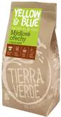 Tierra Verde Mýdlové ořechy (papírový sáček) 500 g
