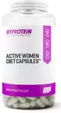 Myprotein Active Women Diet Multivitamin 60 tablet